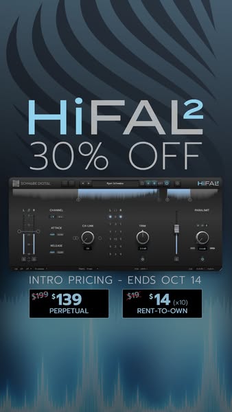 INTRO PRICING: ONLY $139 | ENDS OCT 14
