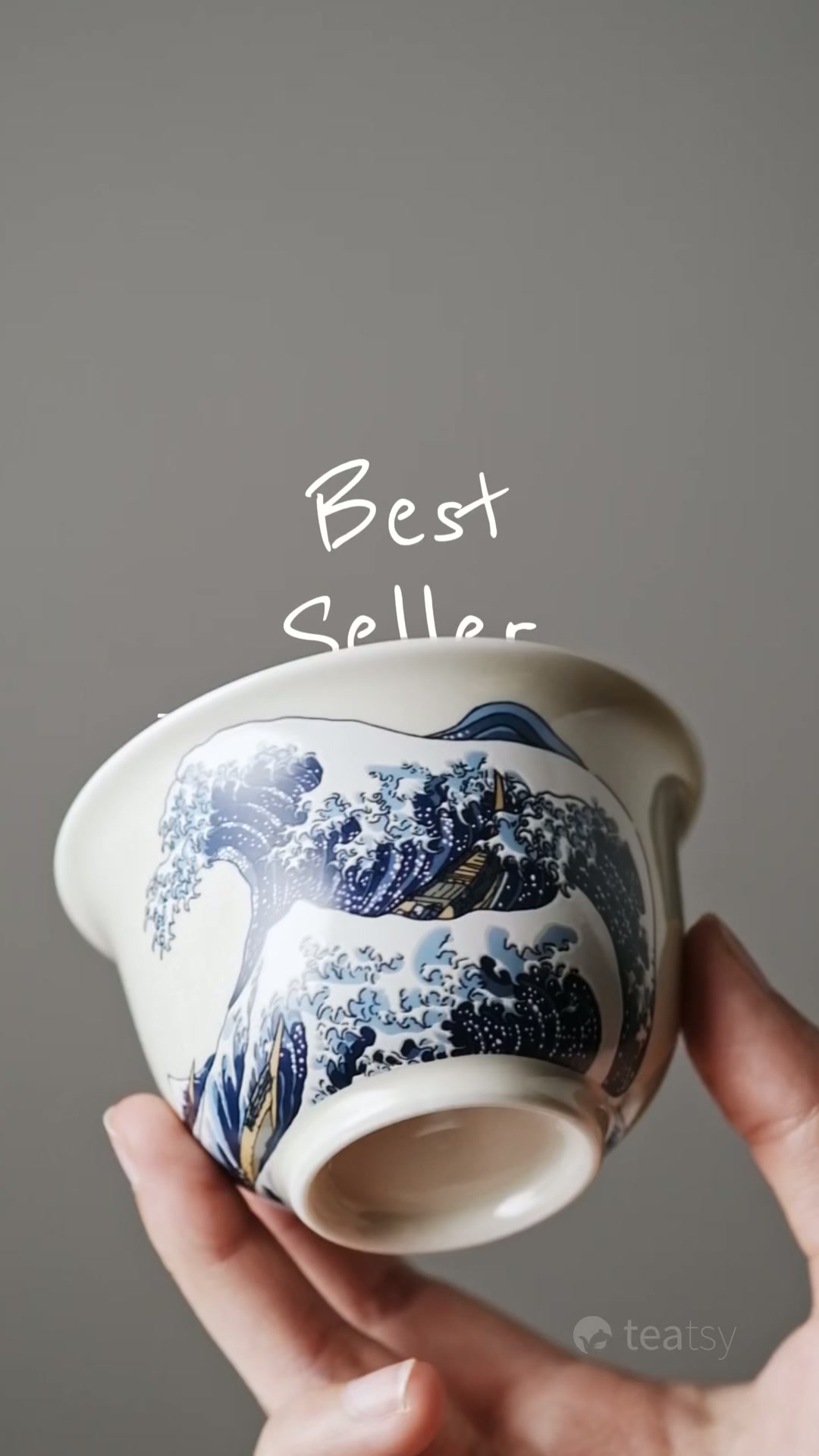 TeaTsy.com