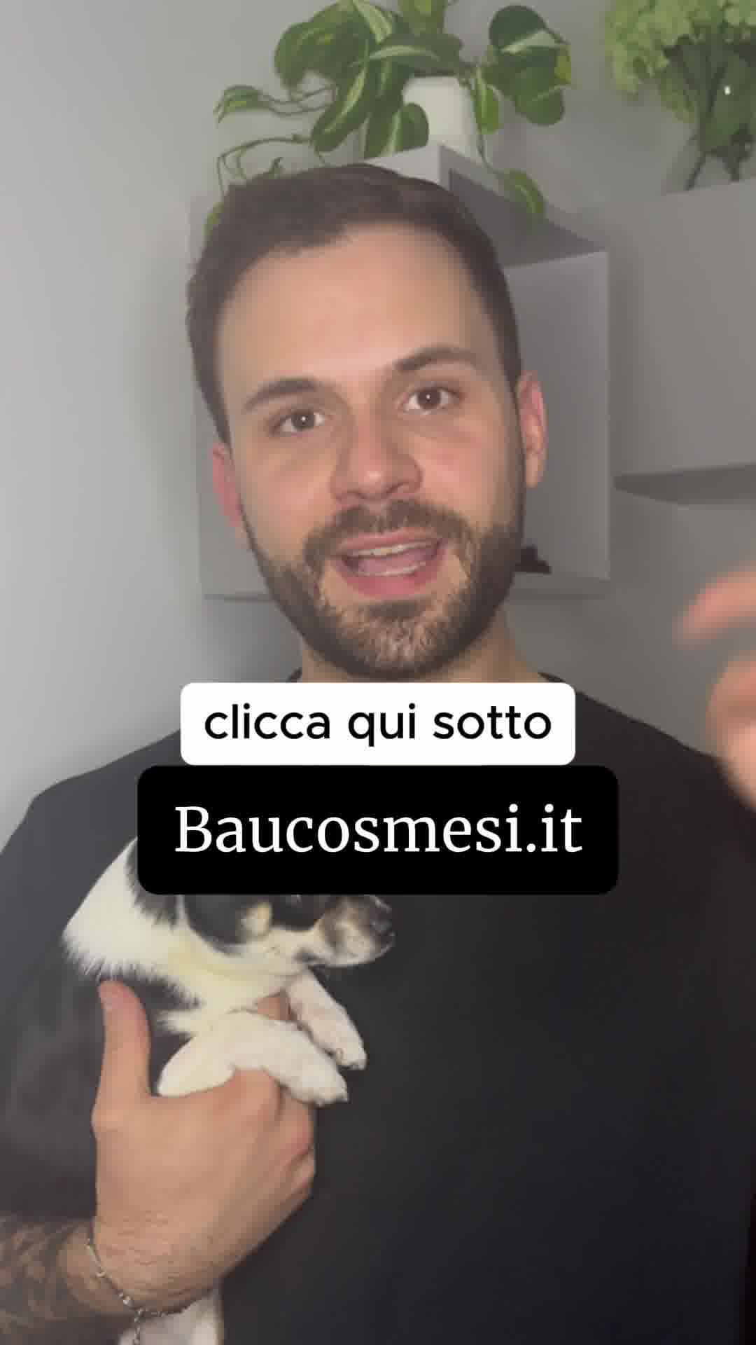 Igiene dentale perfetta, senza sforzo!