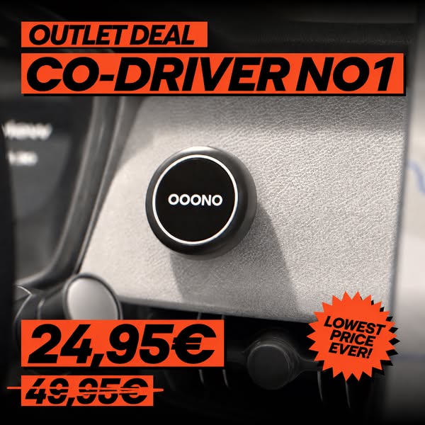 50% OFF EVERYTHING!