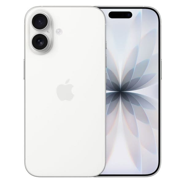 Εκθεσιακό iPhone 17 256gb | Έως 2 Χρόνια Εγγύηση