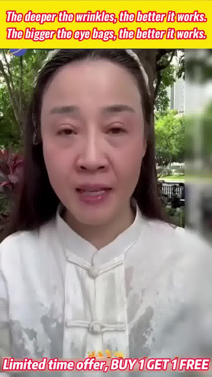 Micro-molecular collagen anti-wrinkle lotion