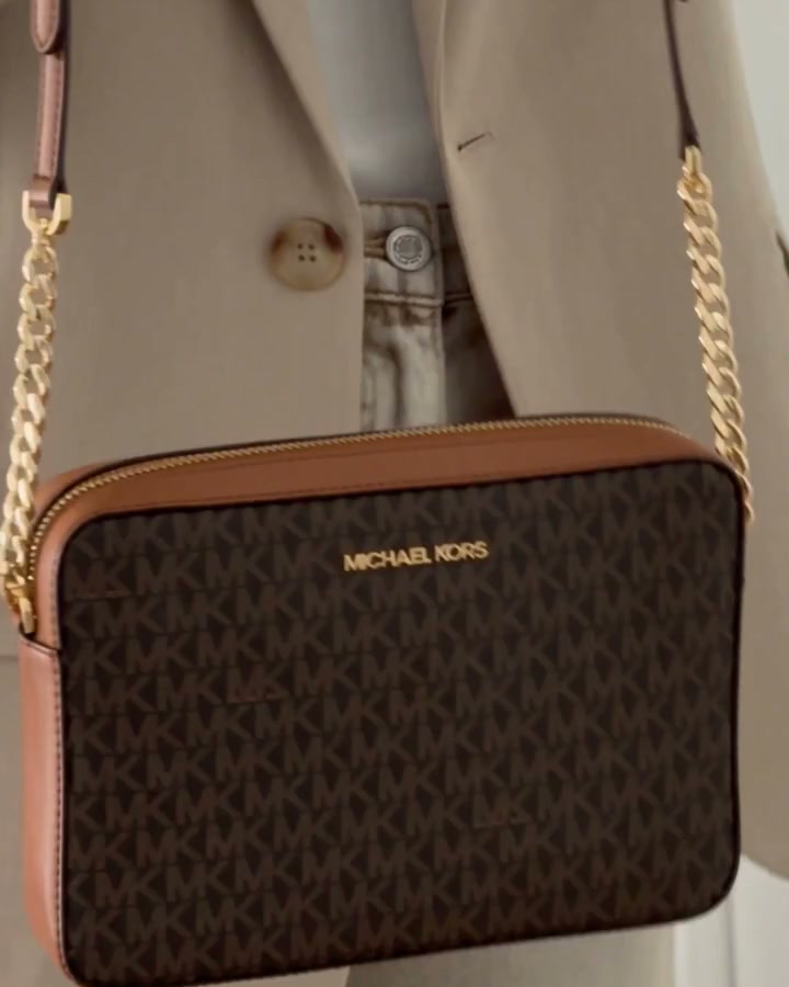 Bolso bandolera · Precio outlet