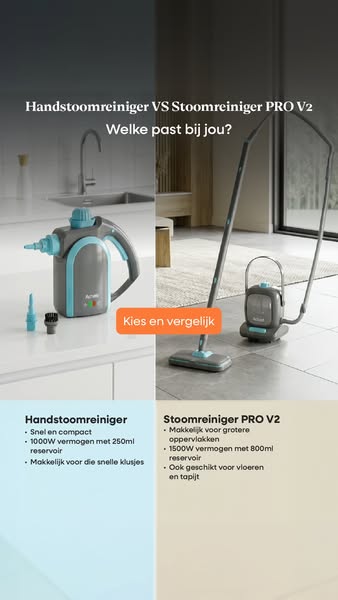 30% korting + 15% extra