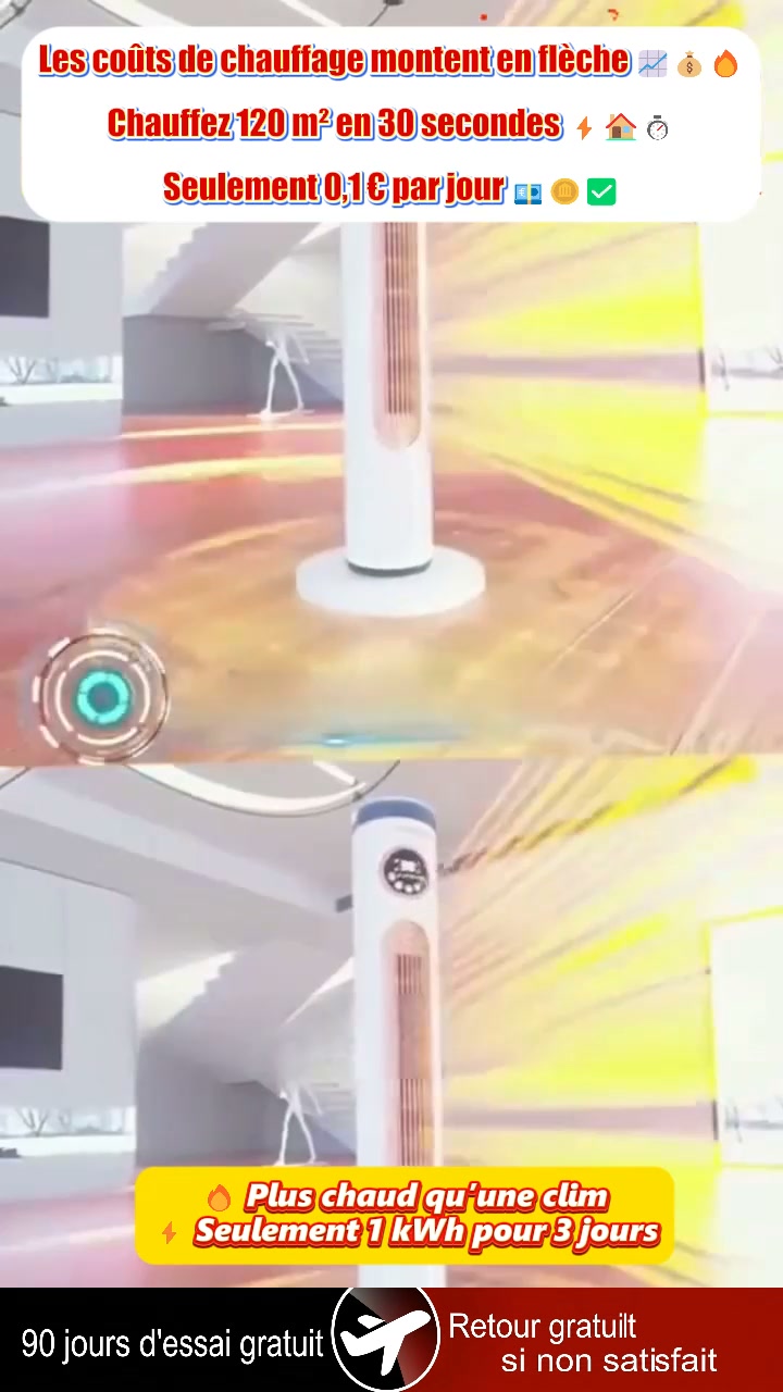 Anúncio de Szghpwn1