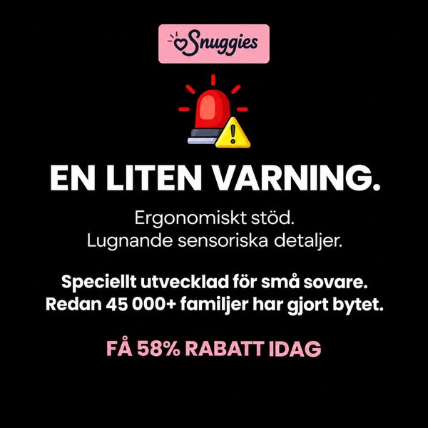 Köp 1, få 1 gratis