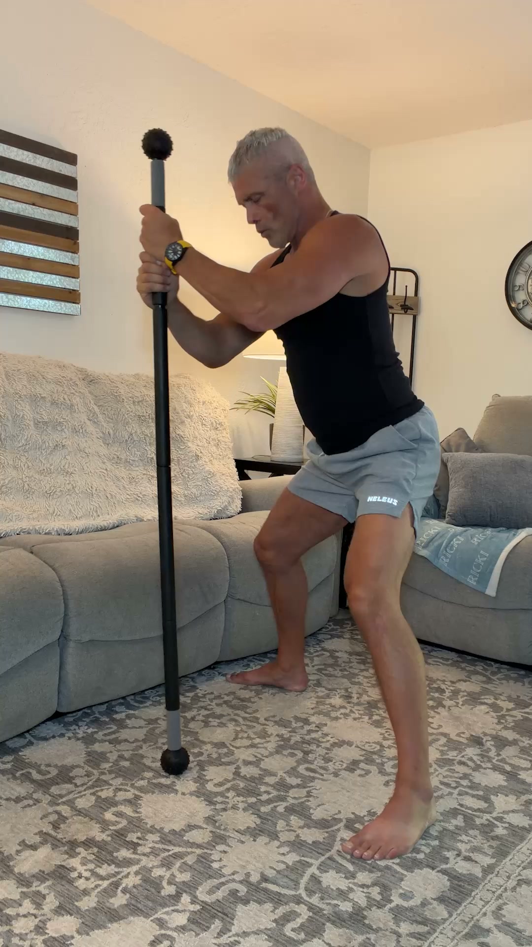 The Last Mobility Tool You`ll Ever Need.