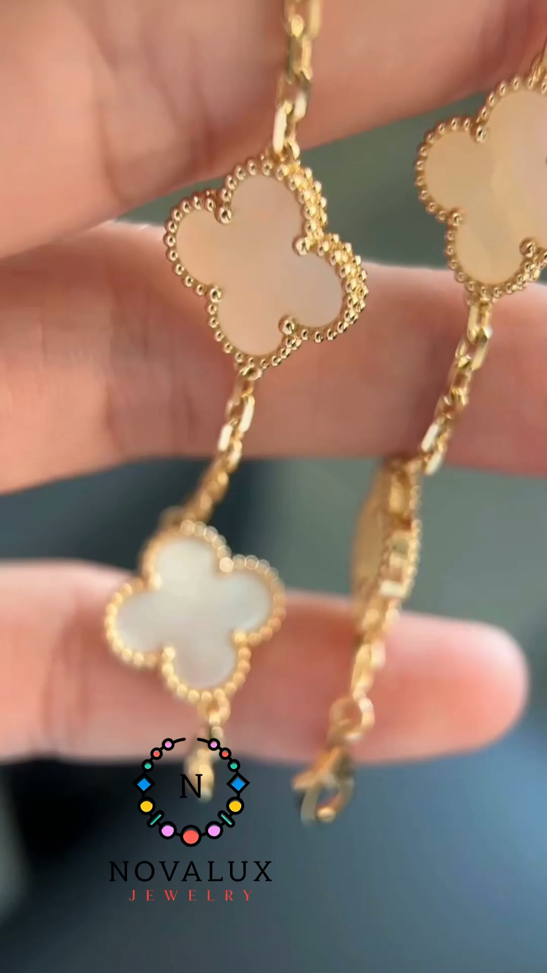 Fine Jewelry Gifts | Crafted For Your Most Cherished Moments