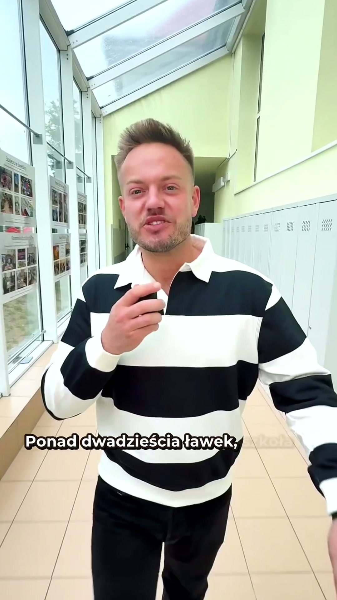 5/5 Po pół roku jak nowe