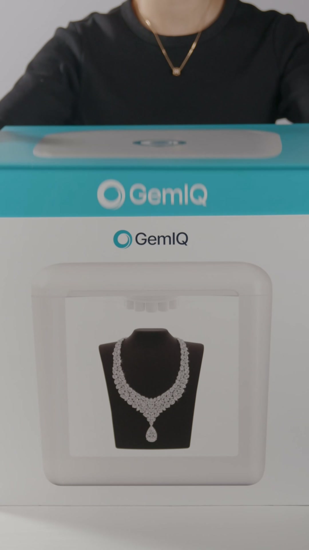 Invest in GemLightbox Max today.