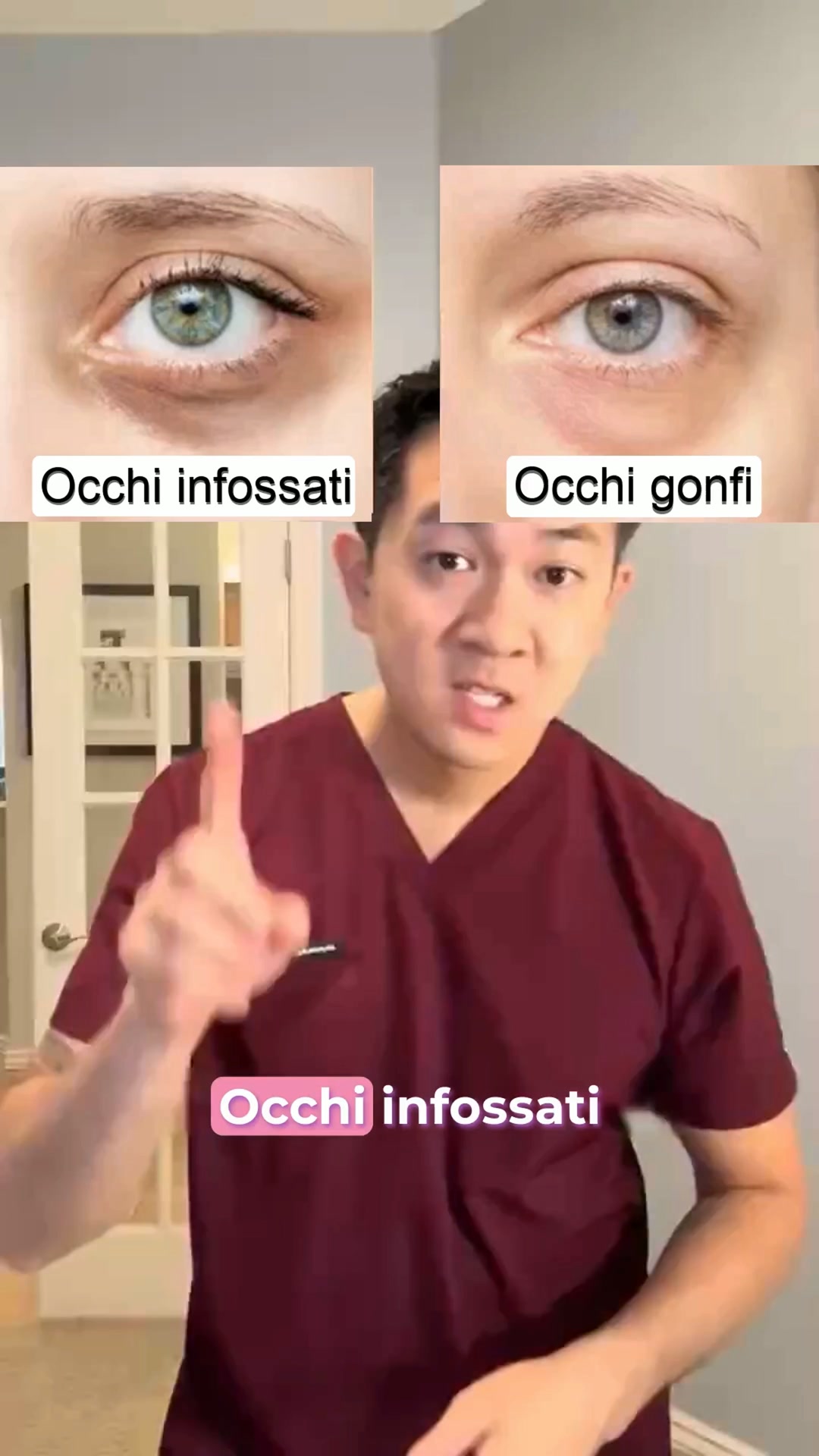 1 acquistato = 1 in omaggio