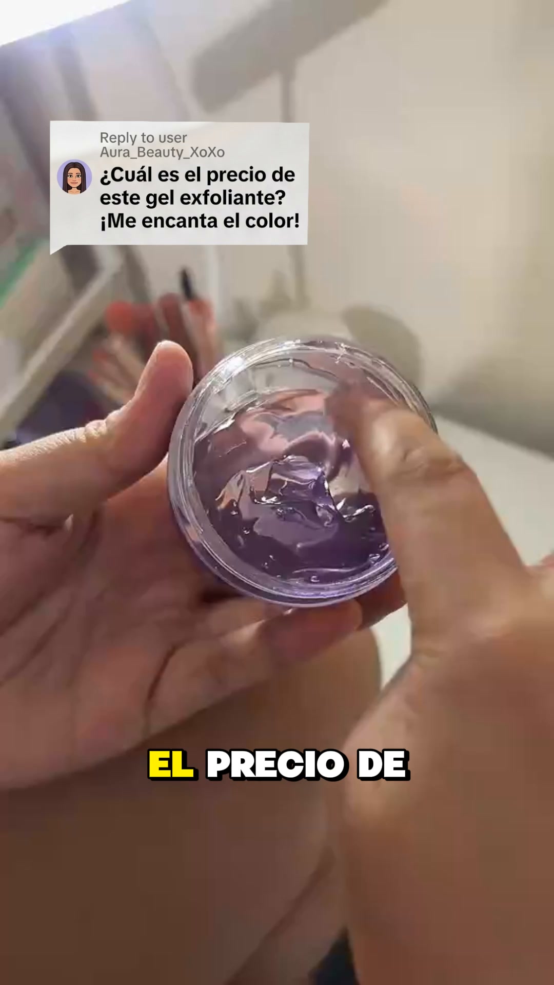 Confort articular en el día a día