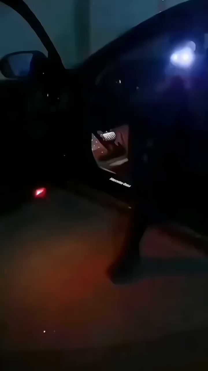 Anúncio de Acyen