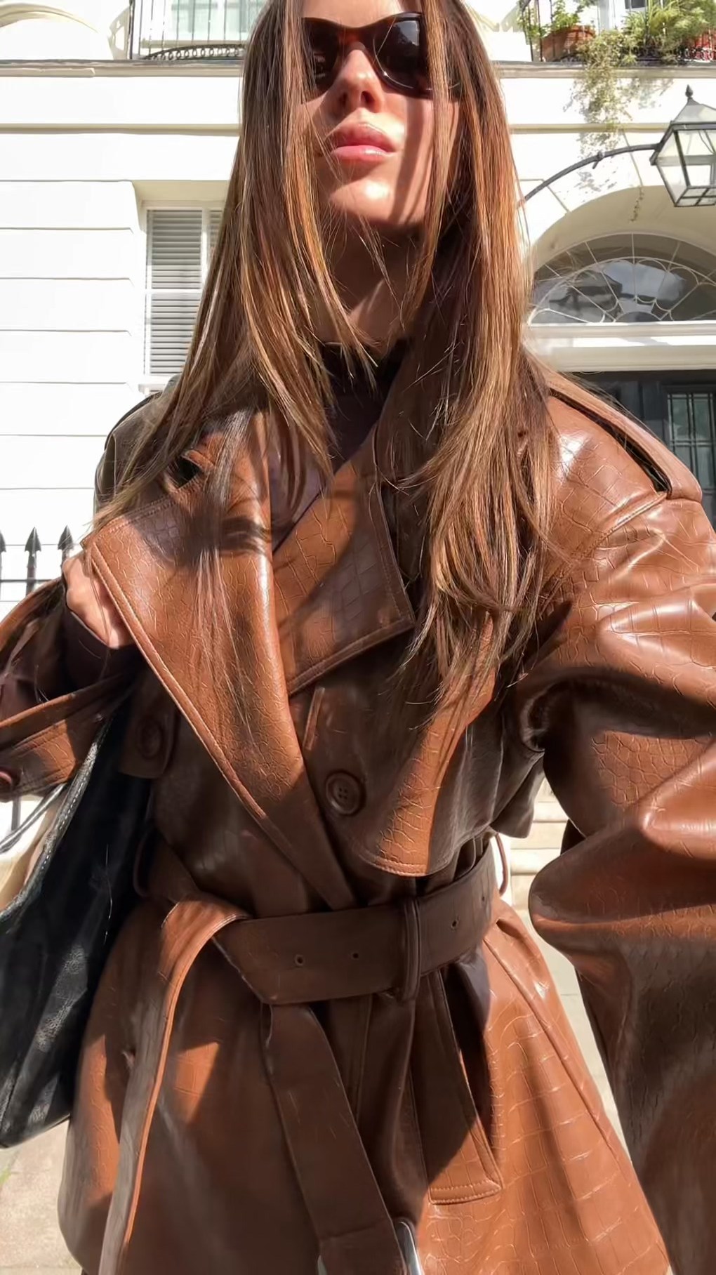 Discover the Fall Edit