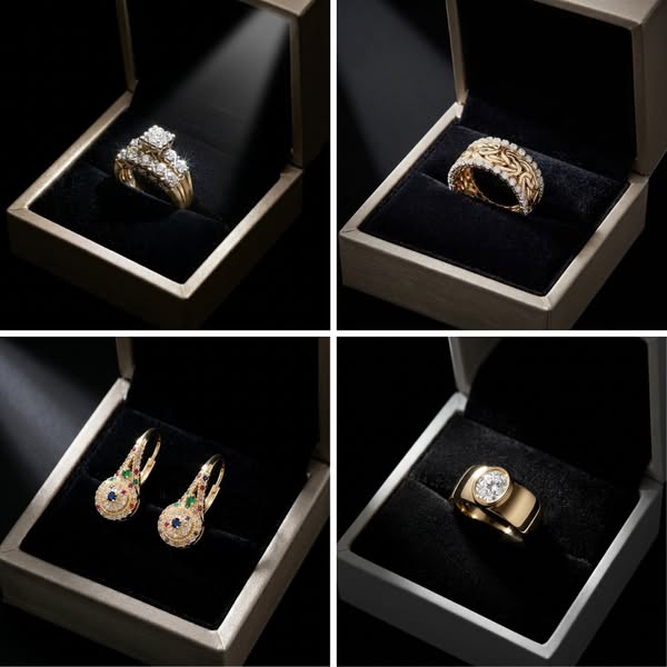 EINDE VAN DE COLLECTIE – Laatste kans!