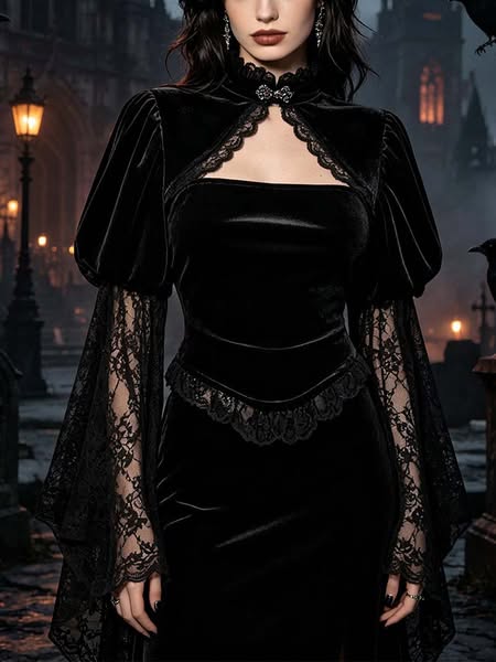 Code:New10