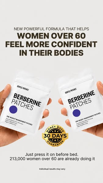 The #1 Size-Drop Solution. Risk Free. See It Yourself!