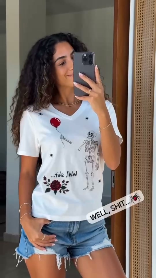 49% Off Now