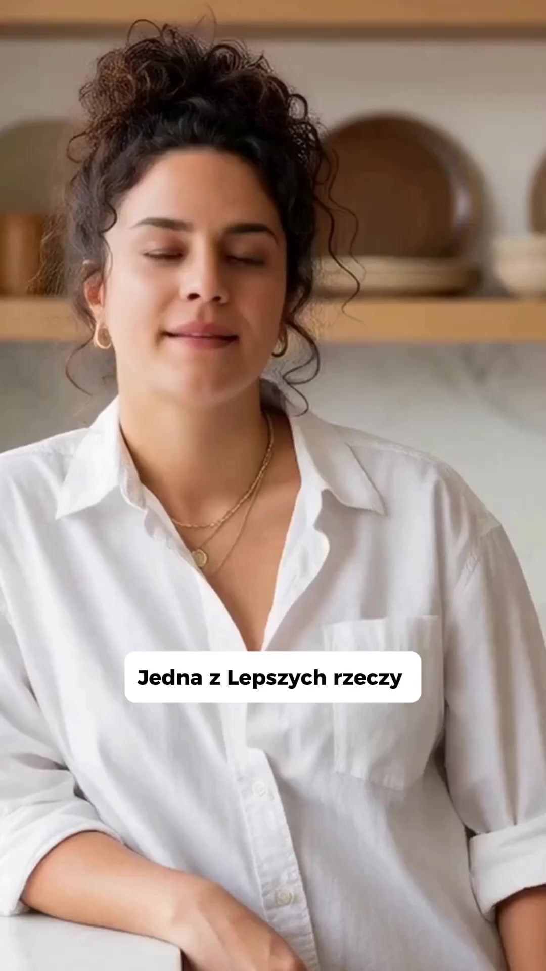 Tysiące zadowolonych rodziców