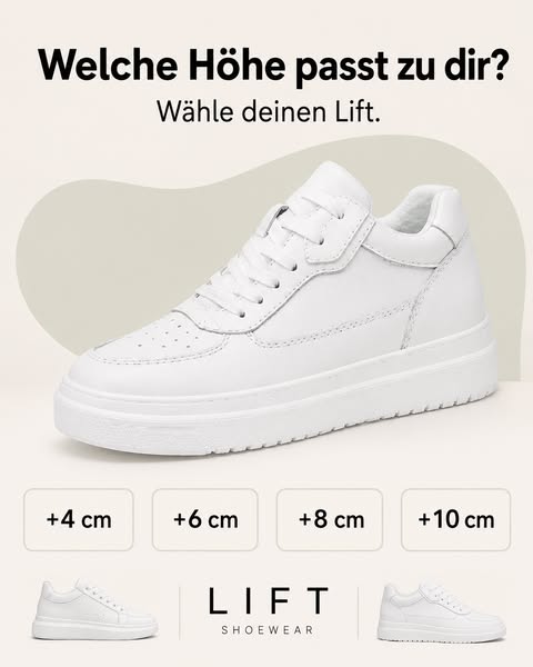 Angebot ansehen