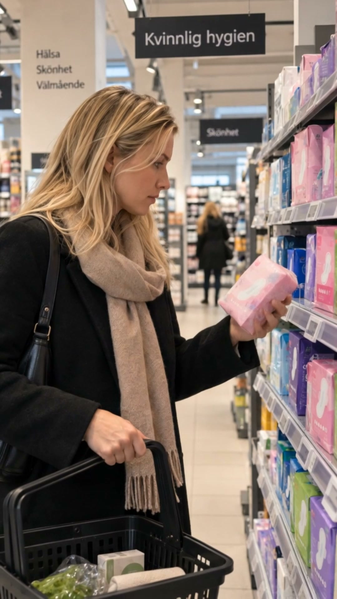 KÖP 1 FÅ 1 GRATIS + FRI FRAKT