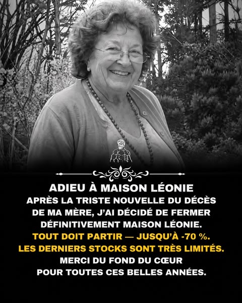 Les talons qui réconcilient élégance et confort.