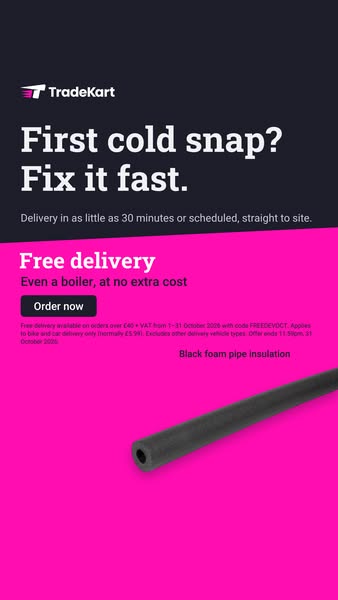 Check Live Stock & Prices