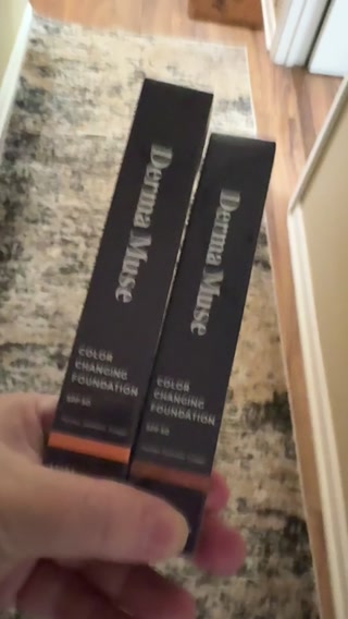 Buy 1 Get 1 Free