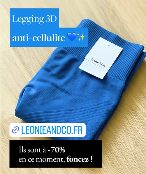 Vérifier la disponibilité