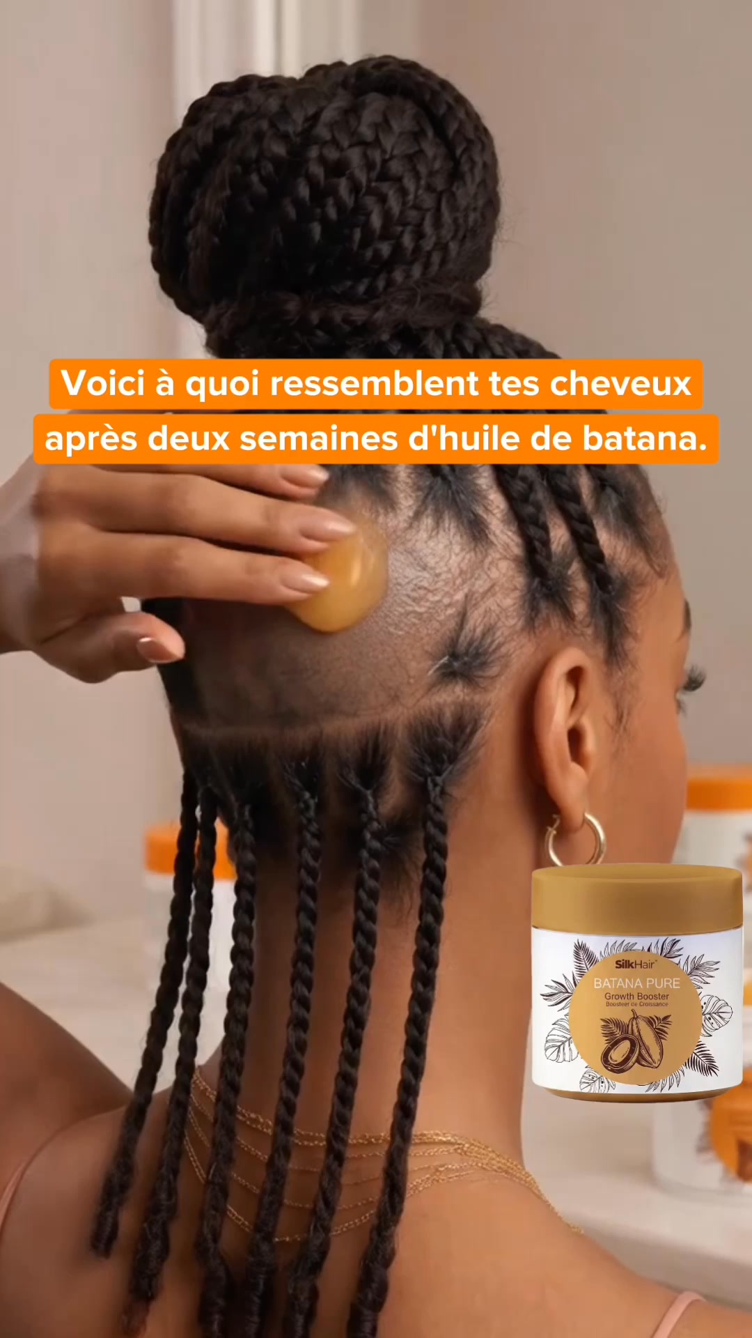 1 acheté = 1 OFFERT