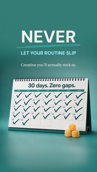 Subscribe & Save 20% + Free First Delivery