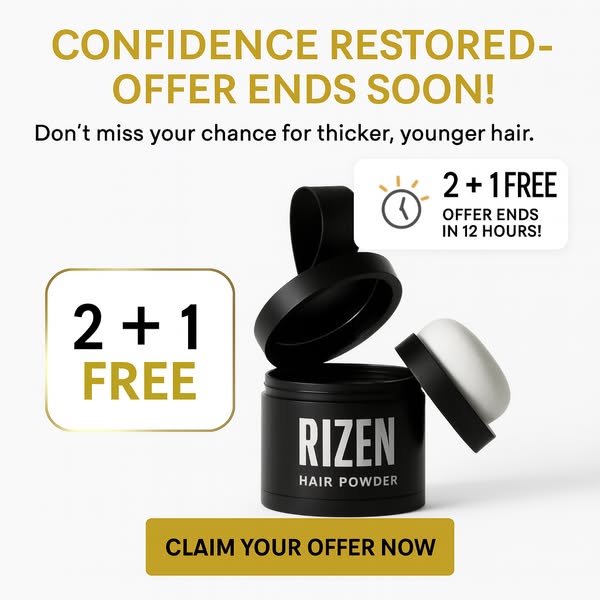 The Fastest Confidence Fix