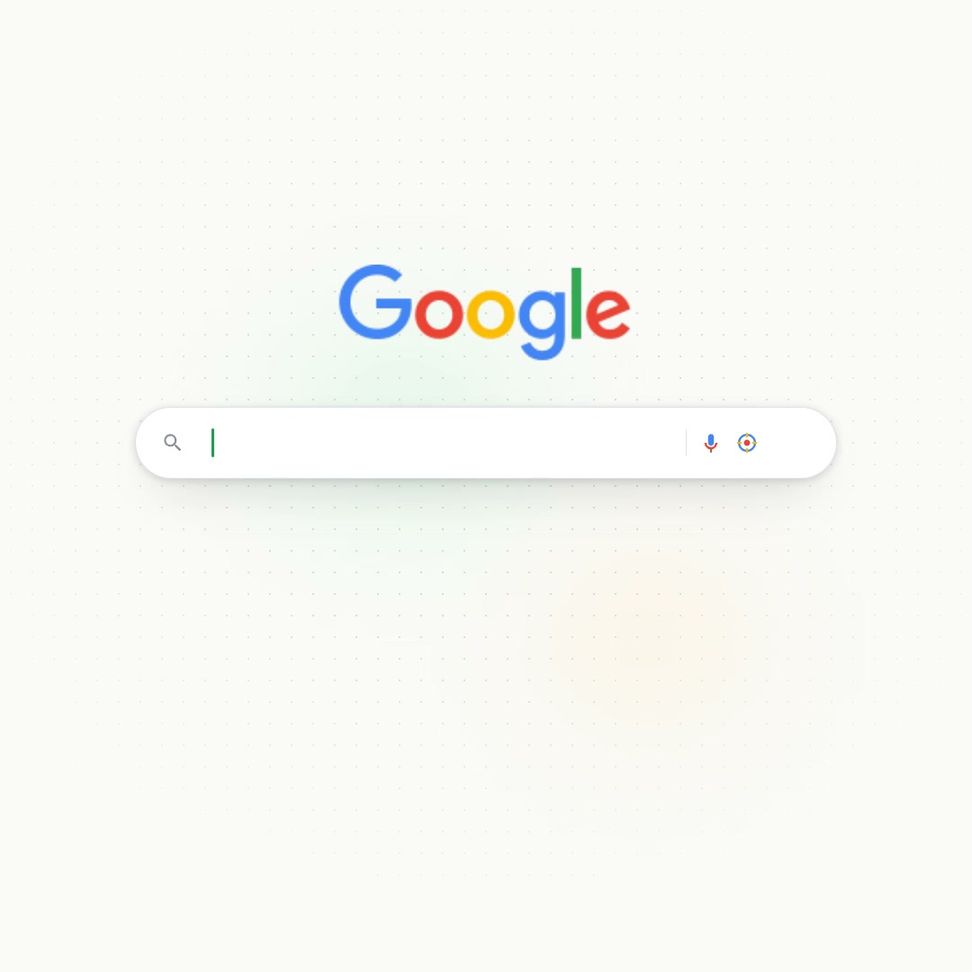 0% Markup Fees on API