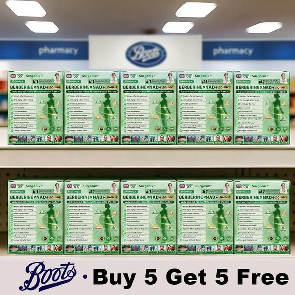 Made in the UK | 100% Naturally Derived Ingredients | Fast UK Delivery | 180-Day Money-Back Guarantee