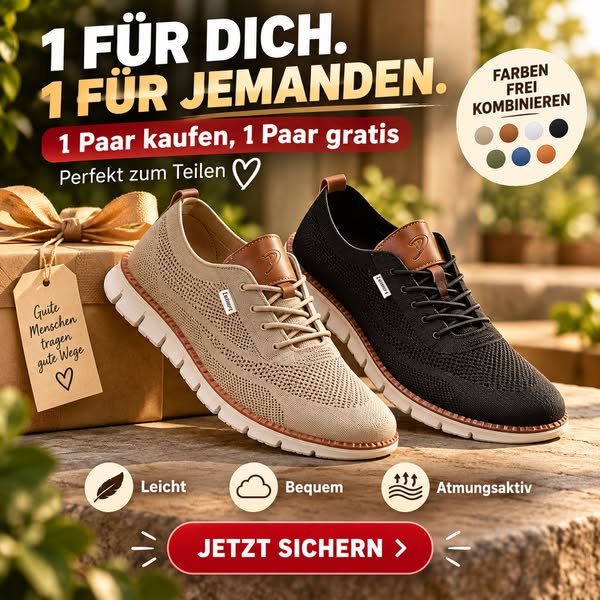 1 KAUFEN UND 1 GRATIS DAZU!
