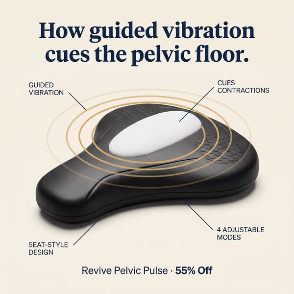 How guided vibration works