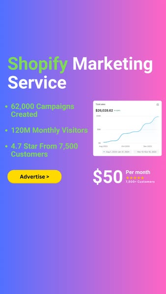 Get More Customers