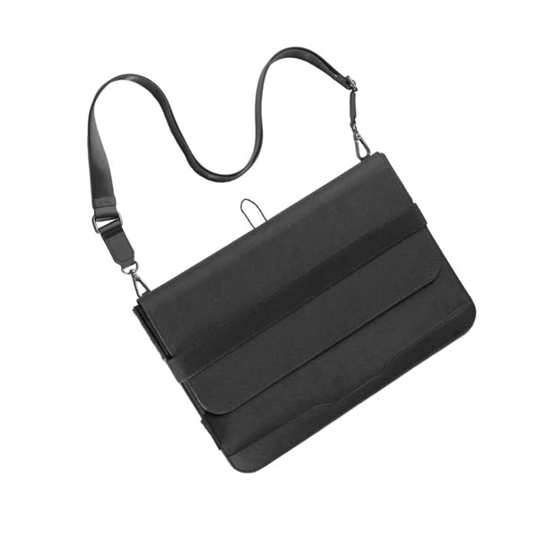 Formo 3 in 1 laptopsleeve