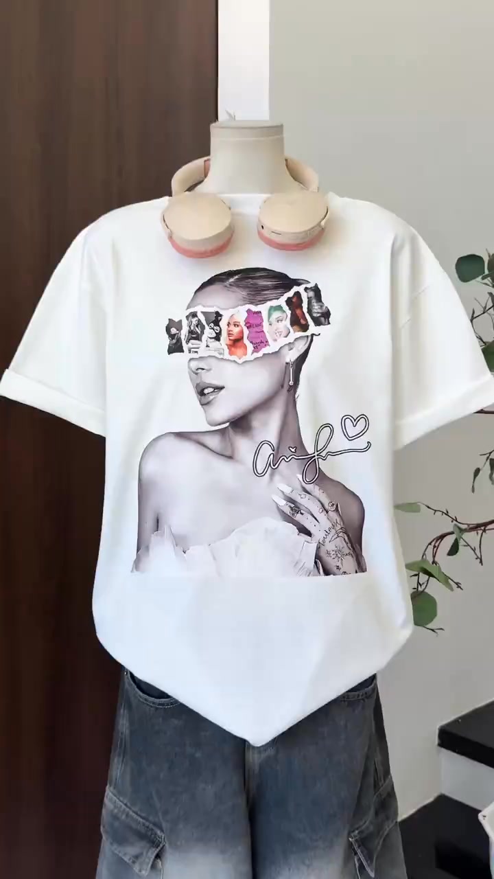 BUY 3 GET 10% OFF
