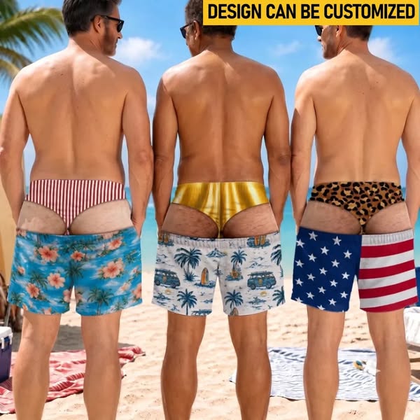 Win The Best Gift Award This Summer!