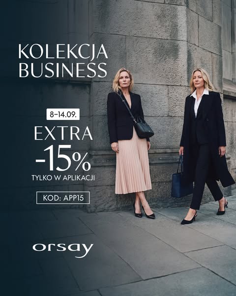 Ostatnie dni wyprzedaży