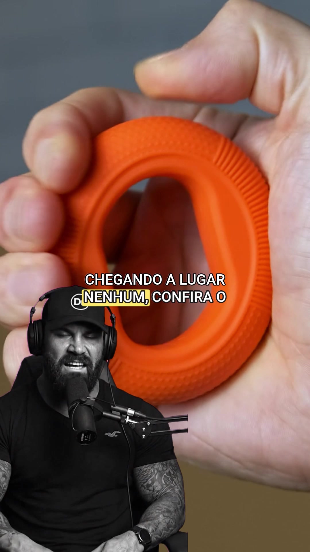 (4.89 / 5.0)