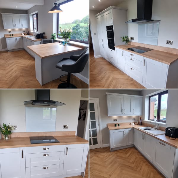 𝗚𝗲𝘁 𝗔 𝗙𝗥𝗘𝗘 𝟯𝗗 𝗞𝗶𝘁𝗰𝗵𝗲𝗻 𝗗𝗲𝘀𝗶𝗴𝗻 + 𝟱% 𝗢𝗙𝗙 𝗧𝗵𝗶𝘀 𝗠𝗼𝗻𝘁𝗵
