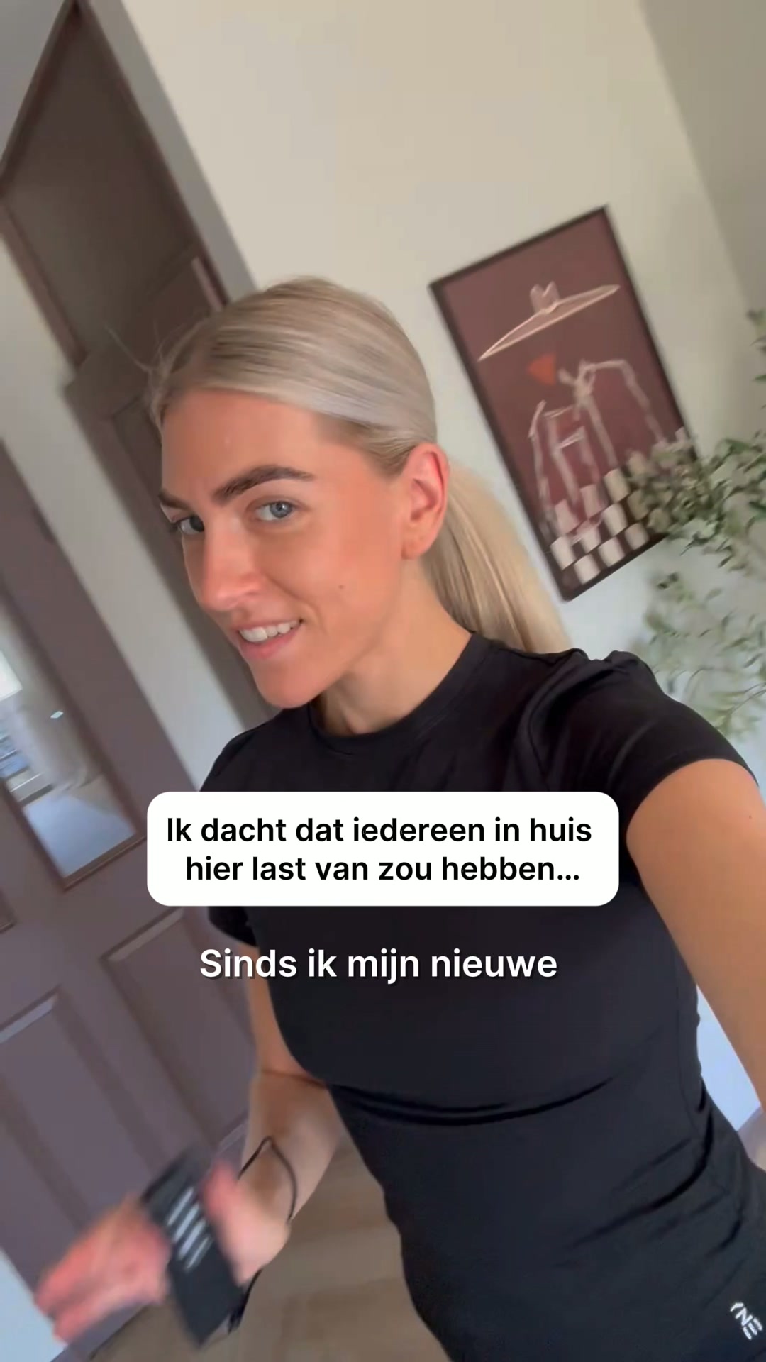 30 dagen uitproberen