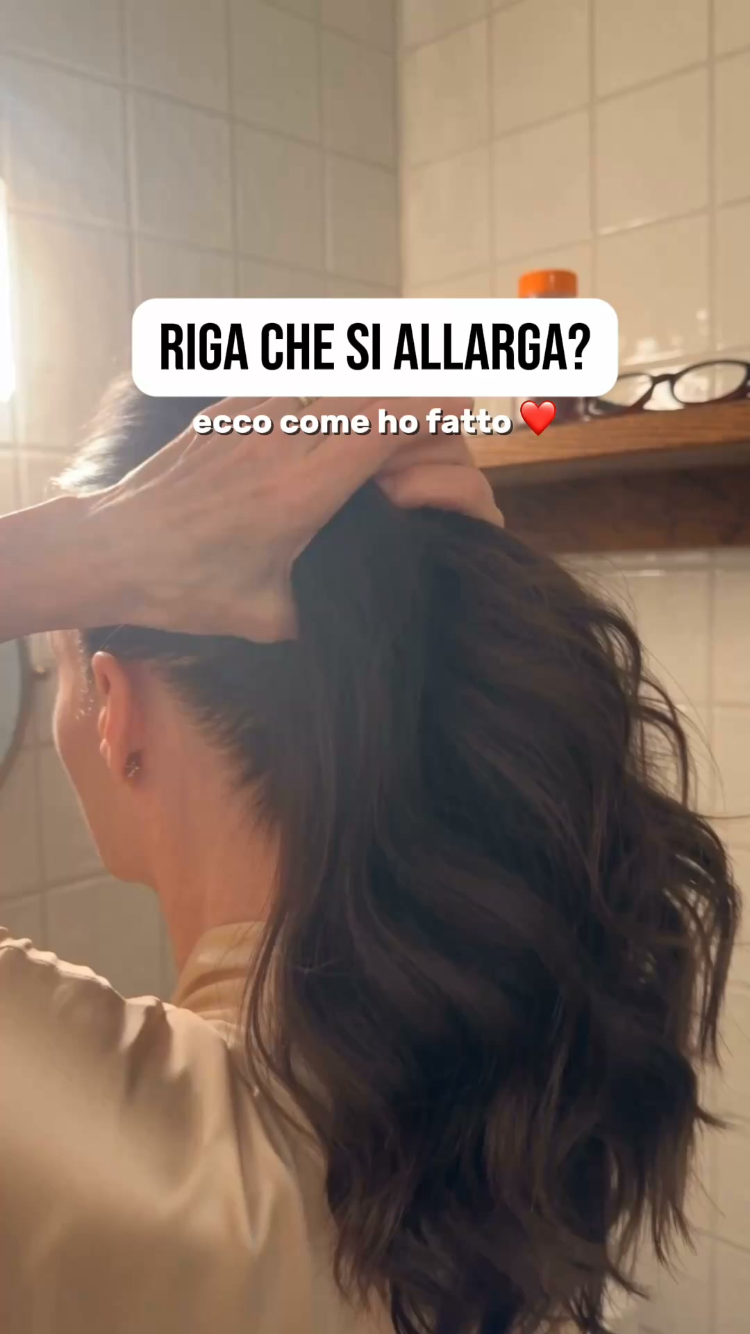 Finalmente forti
