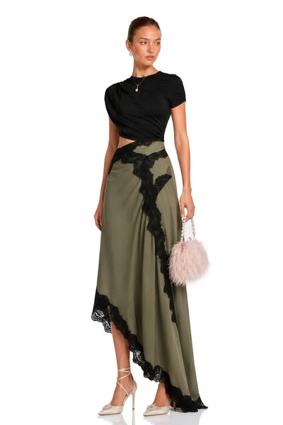 Occasion Ready | Buy 2 & Save 15%