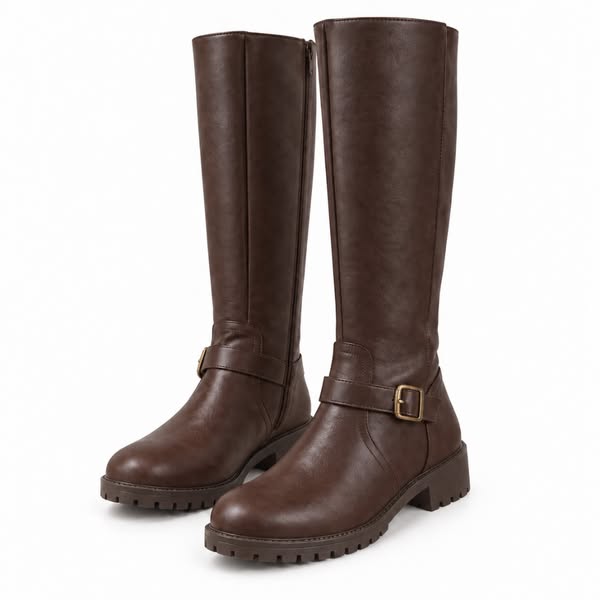 FINO AL 50% DI SCONTO