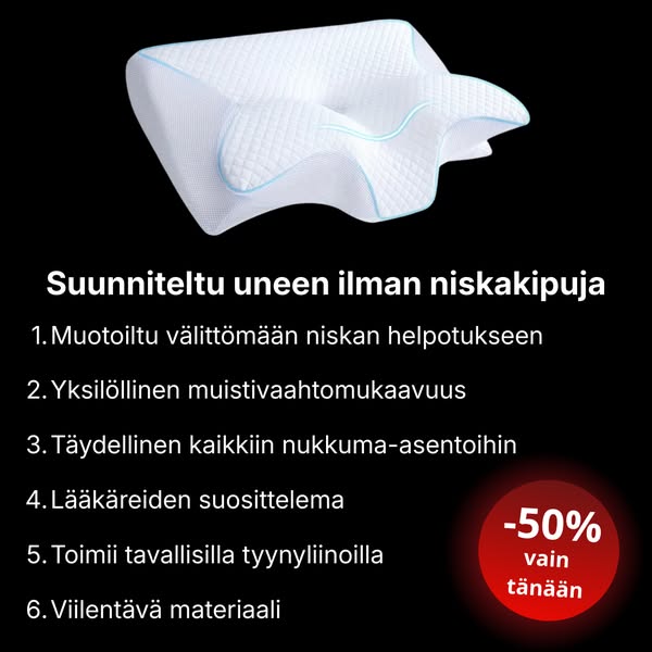 23 000+ tyytyväistä asiakasta