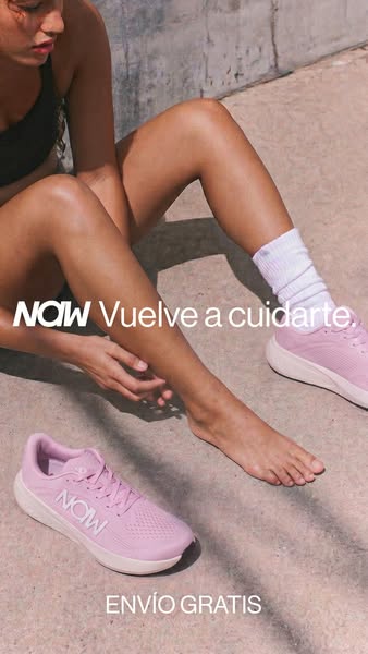 Envíos en 24/48H