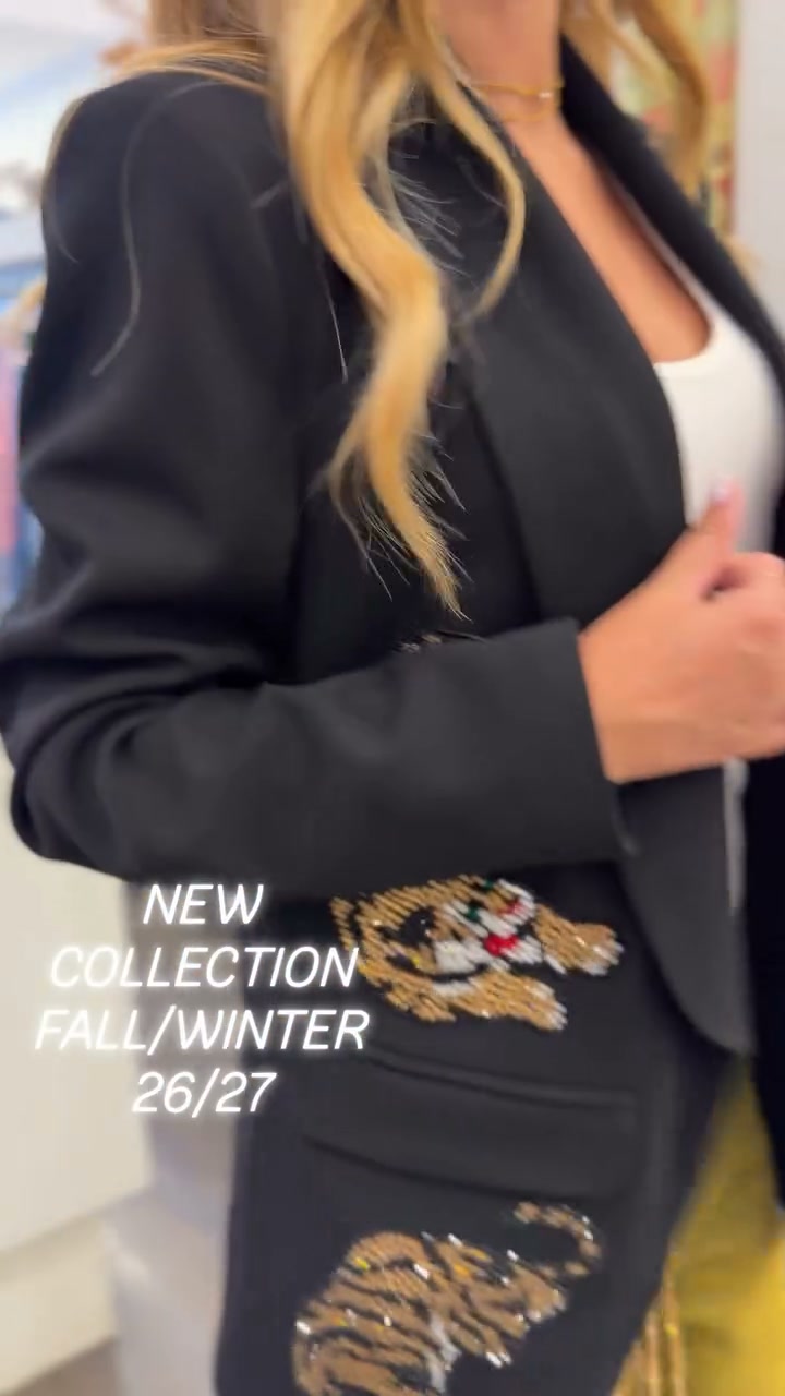 FREE SHIPPING FOR 2 OR MORE ITEMS